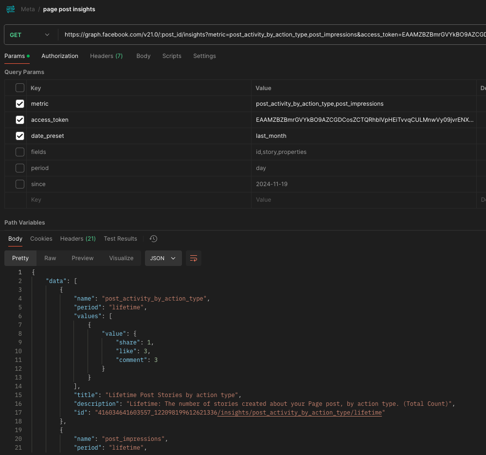 Screenshot 2024-12-18 at 09.37.58.png
