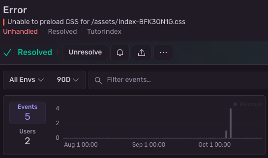Screenshot 2025-10-22 at 10.17.11.png