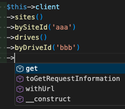 Screenshot 2026-01-08 at 16.40.26.png